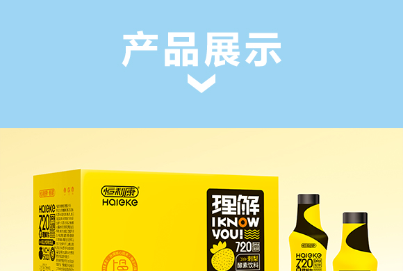 �������������������_06