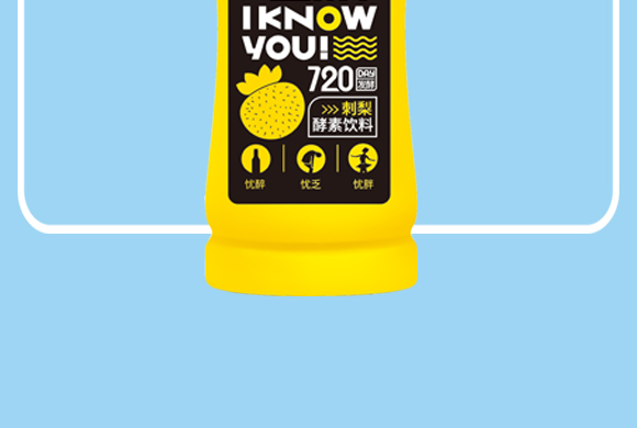 �������������������_10