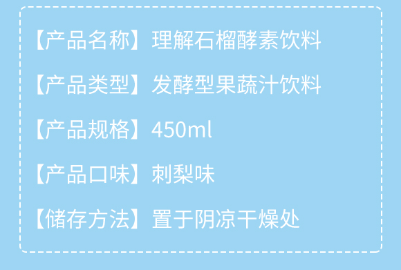 �������������������_03