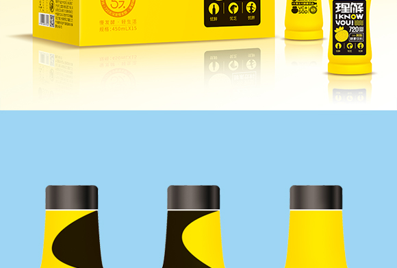 �������������������_07