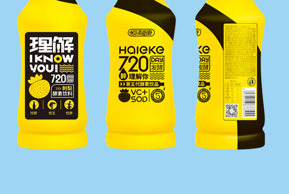 �������������������_08