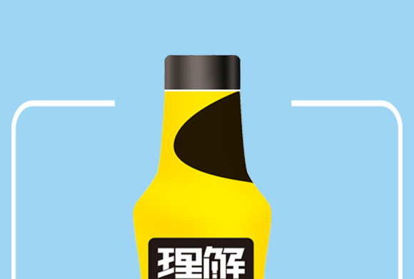 �������������������_09