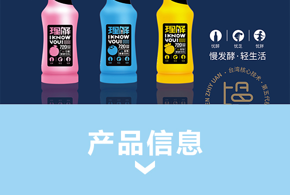 �����������{ݮ�������_02