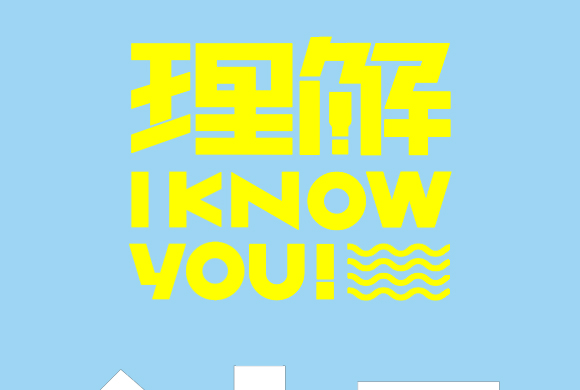 �����������{ݮ�������_04