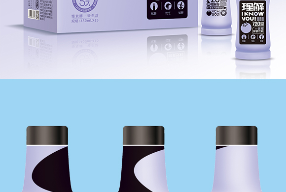 �����������{ݮ�������_07