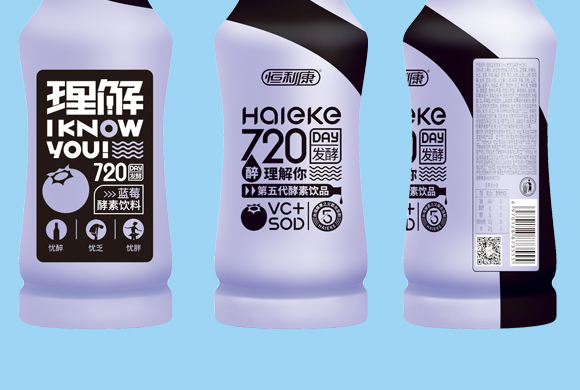 �����������{ݮ�������_08