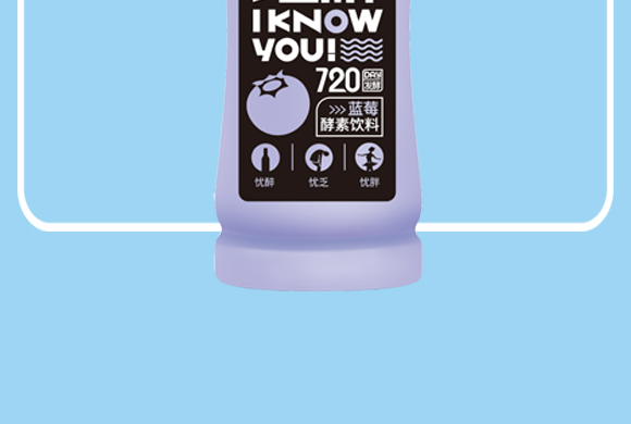 �����������{ݮ�������_10