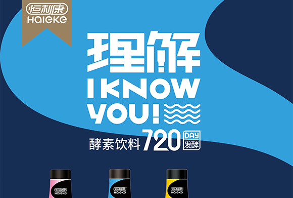 �����������{(l��n)ݮ�������_01