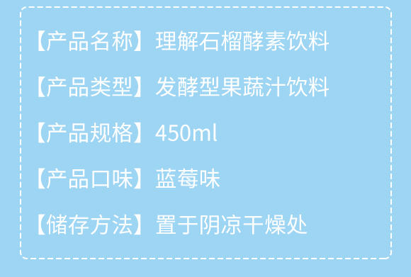 �����������{(l��n)ݮ�������_03