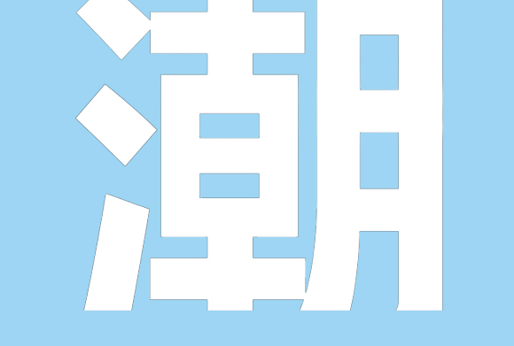 �����������{(l��n)ݮ�������_05