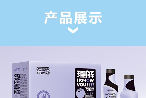 �����������{(l��n)ݮ�������_06