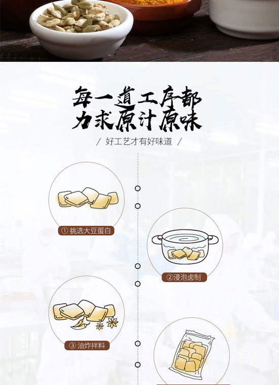 ɽ�|���t�SʳƷ���޹�˾-��ţ��02_05