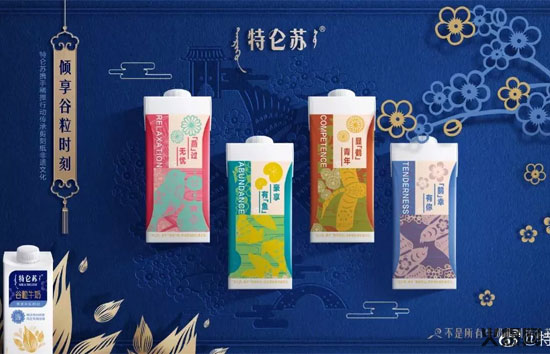 �؁��K�Ƽ��̼�����ţ��