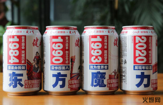 �������������b