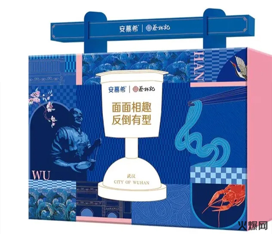 20���̰��f����(li��n)�������̰���