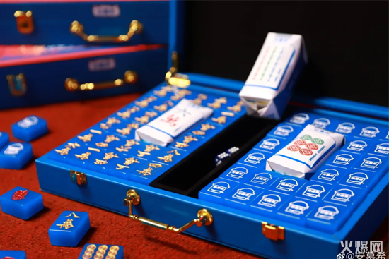 14���̰��f����(li��n)�������̰���