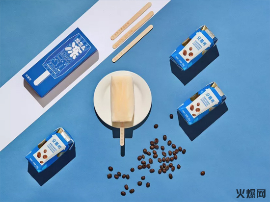 21���̰��f����(li��n)�������̰���