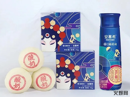 ���̰��f����(li��n)�������̰���