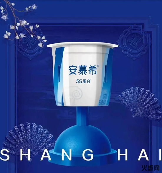 ���̰��f�(li��n)�������̰���