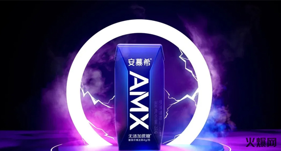 ���̰��f����(li��n)�������̰���