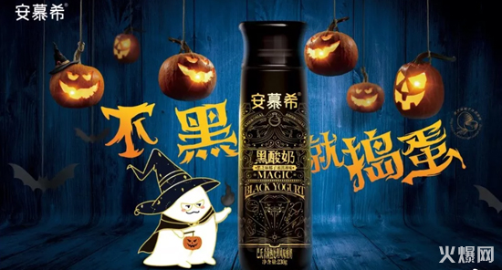 ���̰��f����(li��n)�������̰���