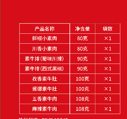 ���t�S�߶�����