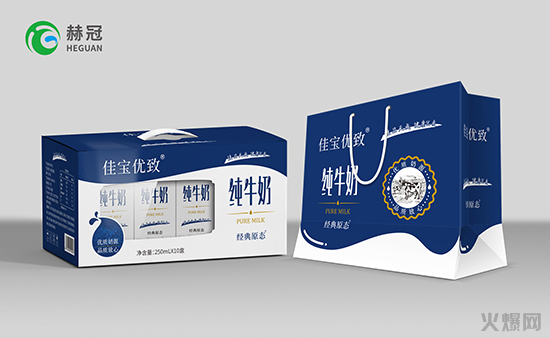 �ь���(y��u)�¼�ţ��