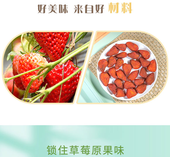 �����ز�ݮ��