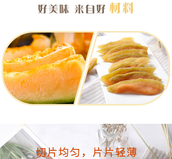 �����ع��ܹϸ�