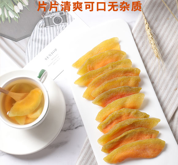 �����ع��ܹϸ�