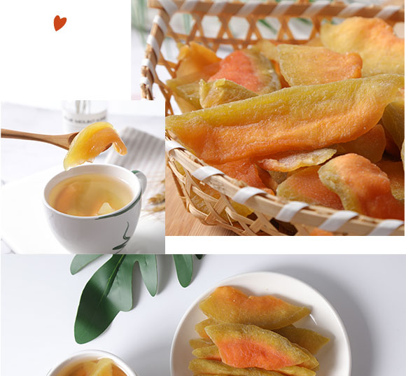 �����ع��ܹϸ�