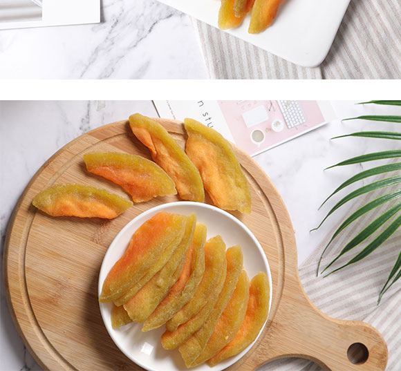 �����ع��ܹϸ�