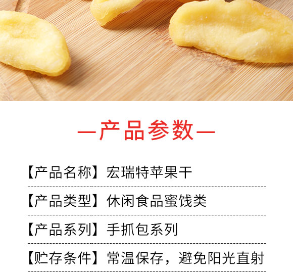 �������O����