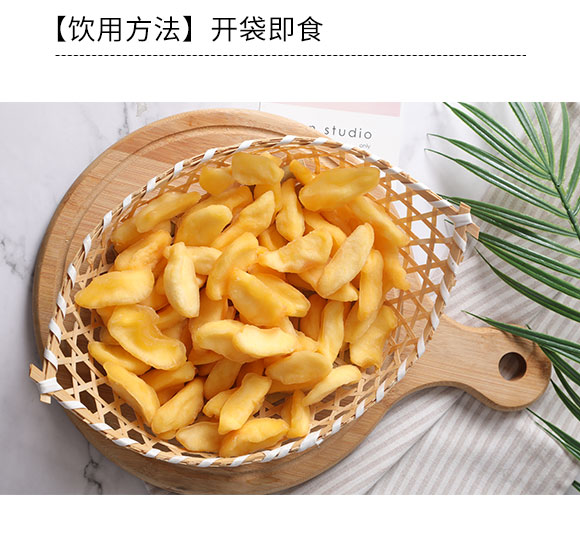 �������O����