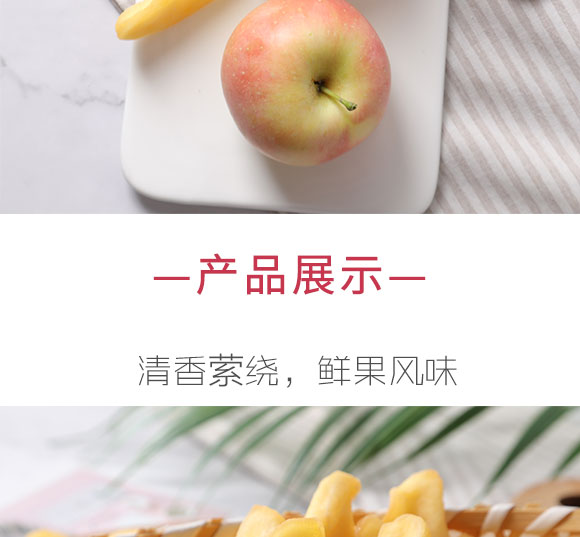 �������O����