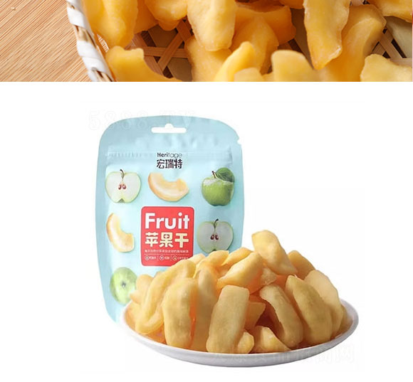 �������O����