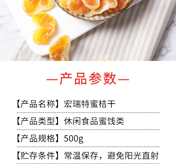 �������۽۸�