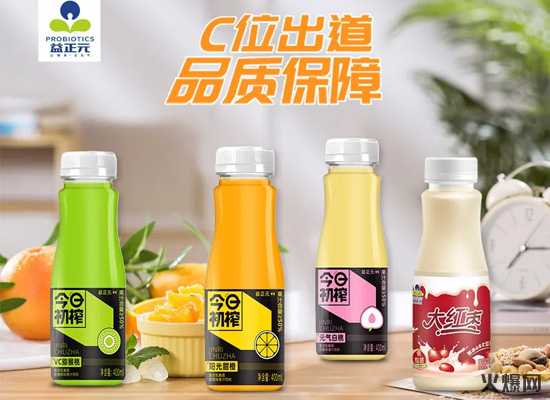 1�Ʒ���^̖(h��o)����B��5����Ʒ��һ���б㸲�wȫ��(gu��)80%�Ј�(ch��ng)����ţ��