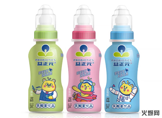 �Ʒ���^̖(h��o)����B��5����Ʒ��һ���б㸲�wȫ��(gu��)80%�Ј�(ch��ng)����ţ��