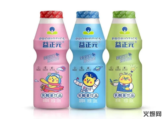 �Ʒ���^̖(h��o)����B��5����Ʒ��һ���б㸲�wȫ��(gu��)80%�Ј�(ch��ng)����ţ��