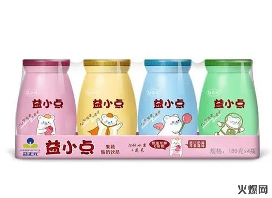 �Ʒ���^̖(h��o)����B��5����Ʒ��һ���б㸲�wȫ��(gu��)80%�Ј�(ch��ng)����ţ��