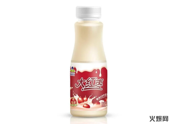 5�Ʒ���^̖(h��o)����B��5����Ʒ��һ���б㸲�wȫ��(gu��)80%�Ј�(ch��ng)����ţ��