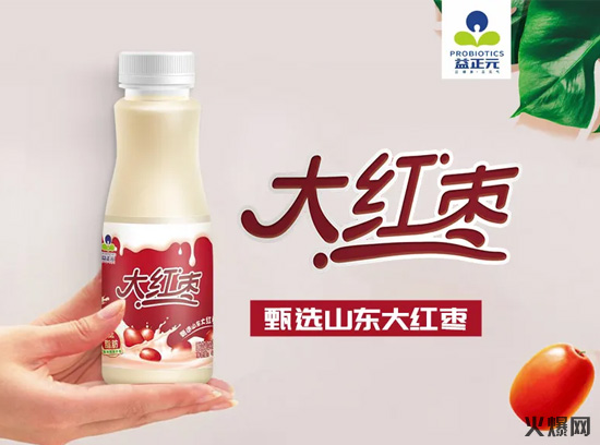 8�Ʒ���^̖(h��o)����B��5����Ʒ��һ���б㸲�wȫ��(gu��)80%�Ј�(ch��ng)����ţ��