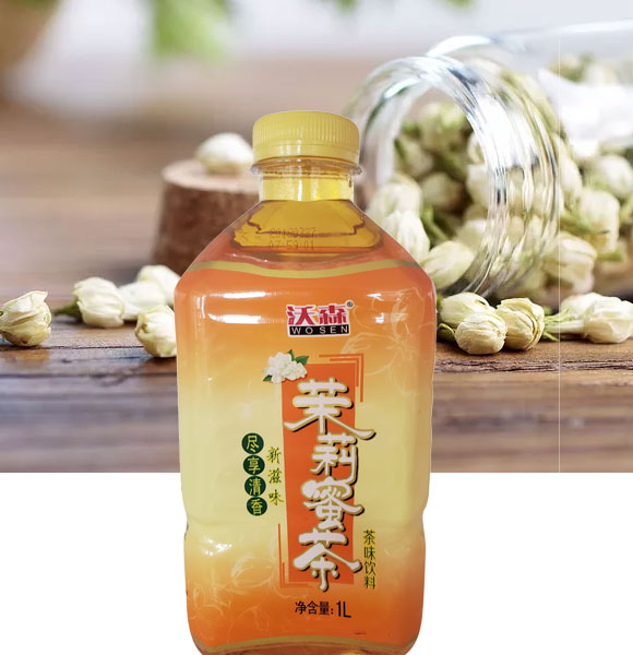 ��ɭ�����۲����1L 