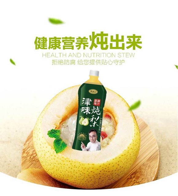 ��֭_01