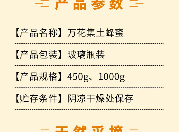 �f����������