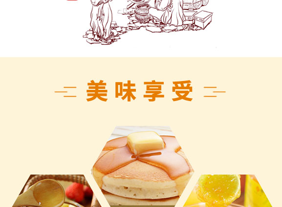 �f����������