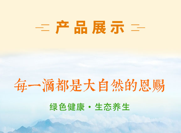 �f����������