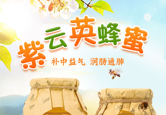 �f(w��n)��������Ӣ����