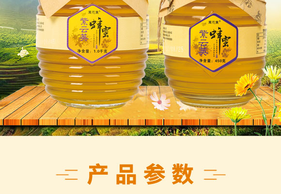 �f(w��n)��������Ӣ����